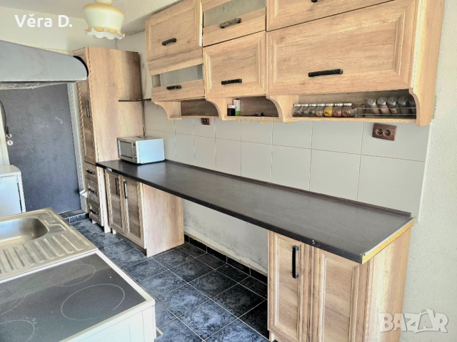 Две самостоятелни къщи – отлична инвестиция, снимка 11 - Къщи - 54184249