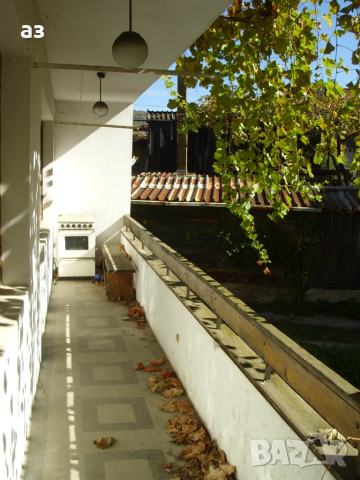 МНОГОСТАЕН АПАРТАМЕНТ ГР.ТЕТЕВЕН, снимка 13 - Апартаменти - 52310393
