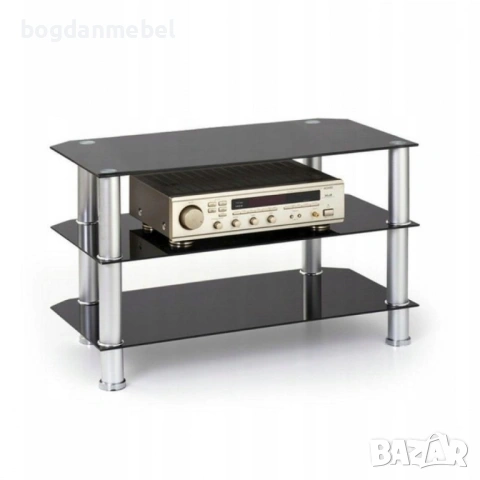 ТВ шкаф RTV-21