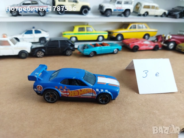 Стари колички, снимка 14 - Колекции - 54015199