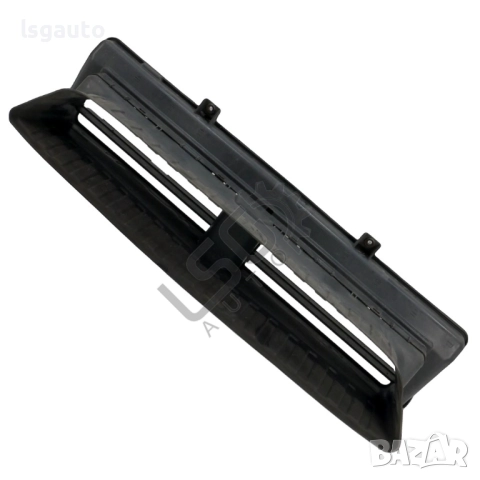 Дифузьор очиларка Hyundai i40 2015-2019 ID: 156280