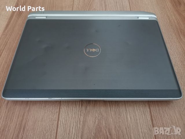 Dell E6220 цял или на части, снимка 4 - Части за лаптопи - 46254099