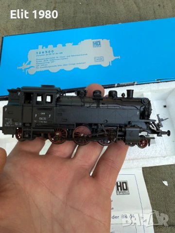 Продавам влакчета , снимка 18 - Медицински консумативи - 52454285