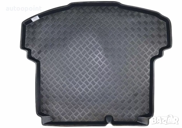 Стелка за багажник за VW Jetta (2005+)