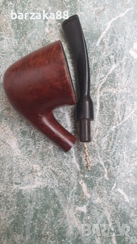 Лула Jensen Denmark, снимка 10 - Лули - 53502232