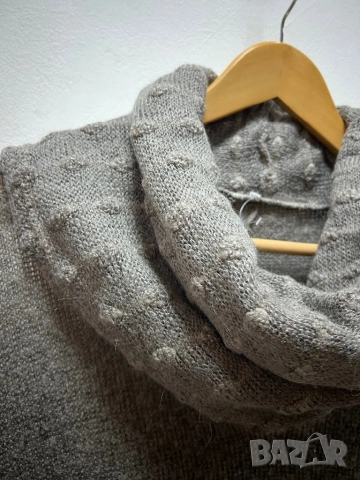 Туника, снимка 2 - Туники - 53507960