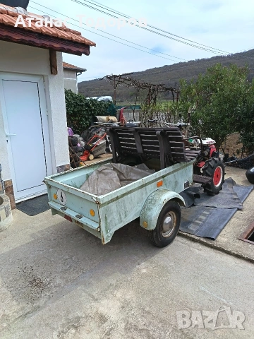 iveco daily 35s12, снимка 10 - Бусове и автобуси - 54078204