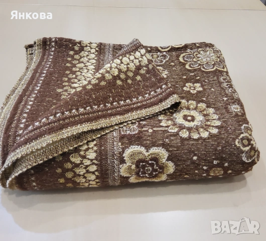 Покривка за маса , снимка 3 - Покривки за маси - 53932224