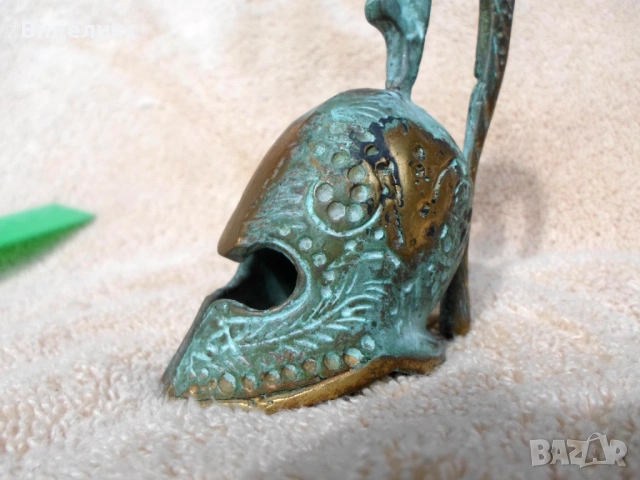 Гърция/сувенири/, снимка 8 - Колекции - 54198665