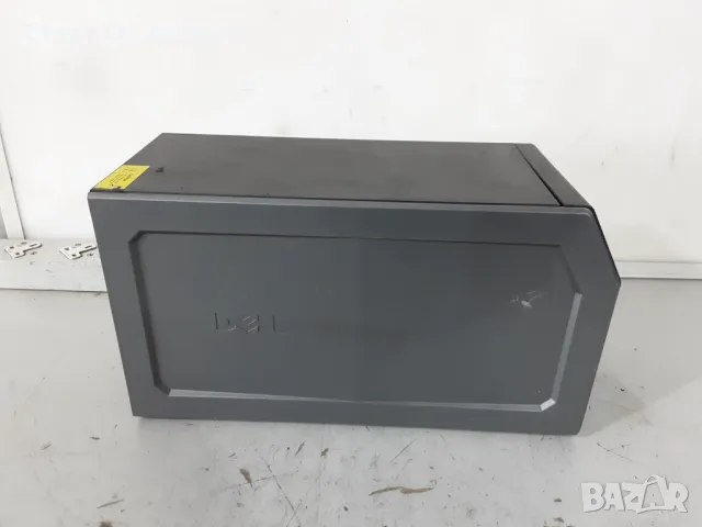 UPS устройство -  Dell J715, снимка 2 - Друга електроника - 50022290