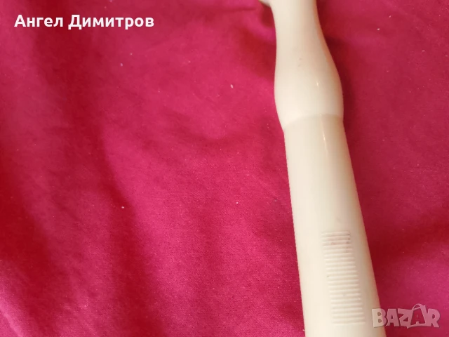 Hohner Германия кавал , снимка 7 - Колекции - 50643854