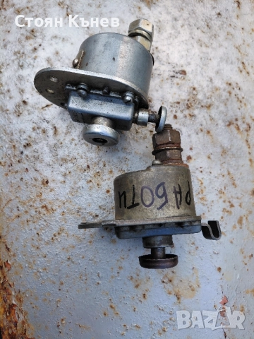 Голяма наковалня , снимка 18 - Други инструменти - 34618705