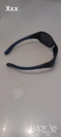 Детски слънчеви очила, снимка 2 - Други - 50698252