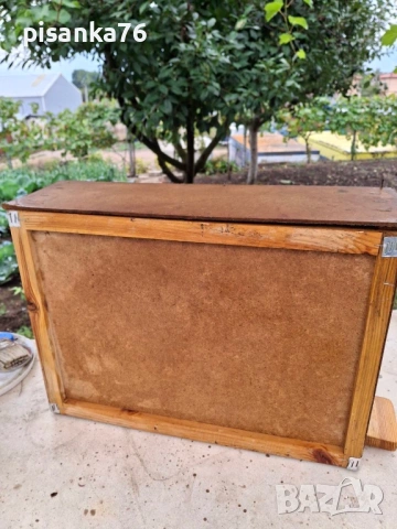 Продавам кошерища, снимка 2 - За пчели - 53472939