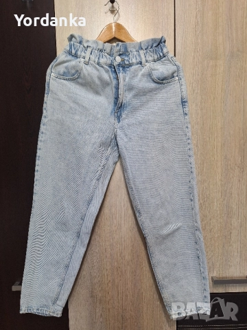 Дънки от S до XL Negative,Zara и други, снимка 11 - Дънки - 51778126