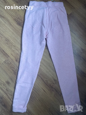 Оригинална долница Adidas, снимка 3 - Спортни екипи - 52719712