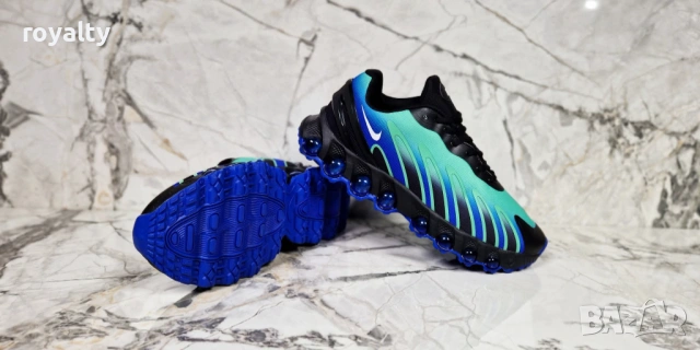 Nike Нови Мъжки Маратонки 40-46 Номер Найк , снимка 5 - Маратонки - 53482564