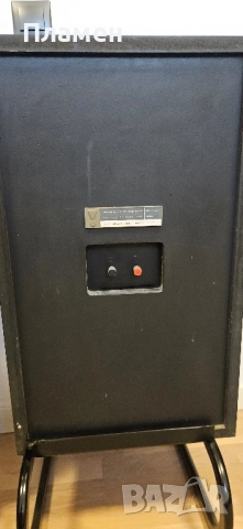JBL 4311 тонколони, снимка 12 - Тонколони - 51968185