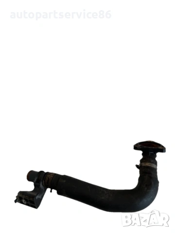 Маркуч Тръба за Mazda CX-7 2.2 MZR CD (2011) 778