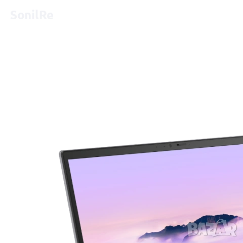 Нов Chromebook плюс (plus)  10г. Ъпдейти и гаранция