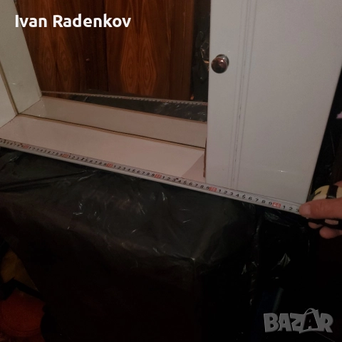 шкафче за тоалетна,огледало за баня, снимка 7 - Шкафове - 52060116