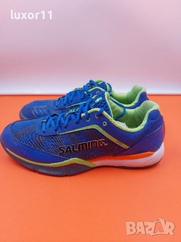 Salmind номер 44 Оригинални мъжки маратонки