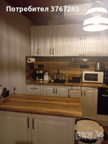 Къщи за гости в.с. Лозенец  Бургас, снимка 8 - Вили - 53945752