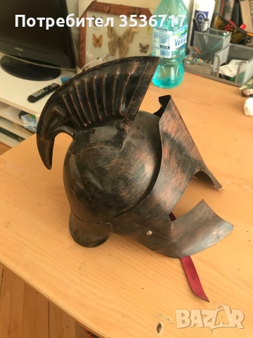 Детски , снимка 15 - Детски комплекти - 43526299