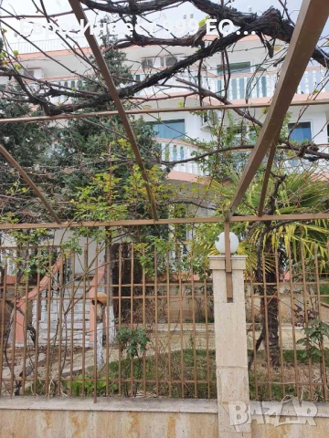 Хотел Тихият залив-на брега на морето-Продавам, снимка 6 - Хотели - 50535069