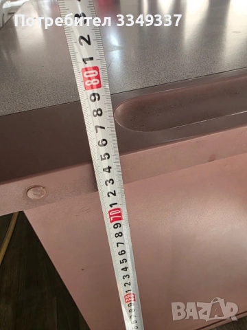 Ново бюро, снимка 8 - Бюра - 52275232