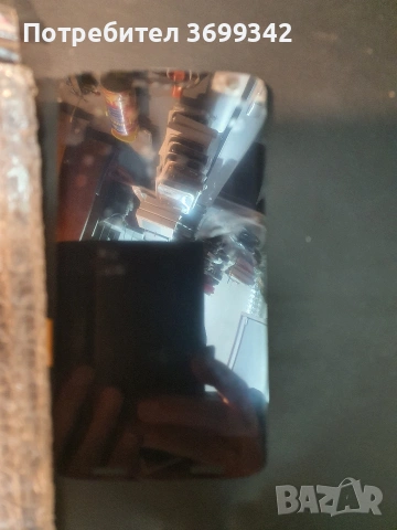 Дисплей за motorola G5S и за Motorola moto C PLUS и за G5SPLUS и за G3rd XT1540 и за  X Force XT1580, снимка 16 - Резервни части за телефони - 53690739