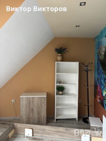 Топ център тристаен , снимка 7 - Апартаменти - 53063161