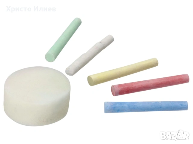 Детски дървен магазин, снимка 8 - Образователни игри - 54203378