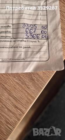 Рафтове, снимка 4 - Стелажи и щандове - 53139573