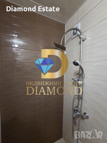 Апартамент в Димитровград, кв. Раковски, снимка 16 - Апартаменти - 51880416