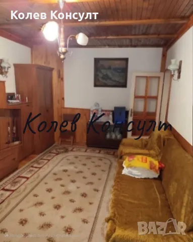 Продавам апартамент в град Кърджали , снимка 1 - Aпартаменти - 49308357