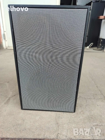 Тонколона Summit-Chassic