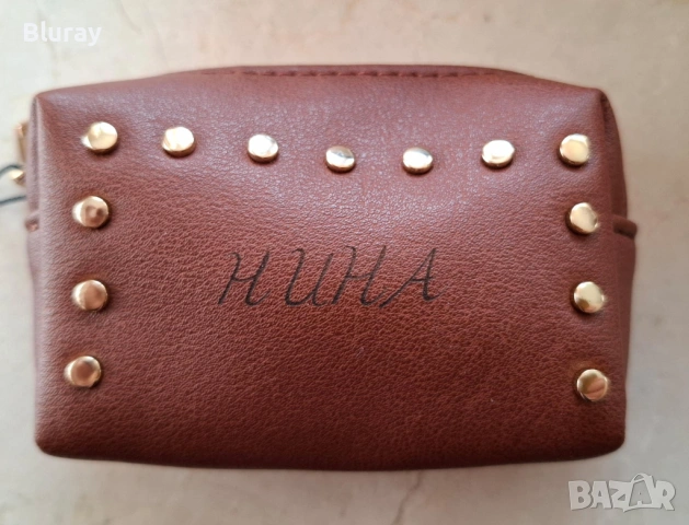 Гравиране , снимка 6 - Декорация за дома - 53894729