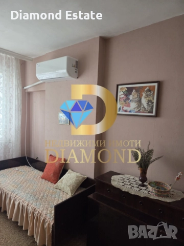 Апартамент в Димитровград - Широк Център, снимка 3 - Апартаменти - 51958382