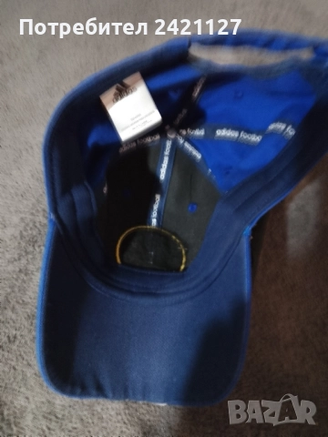 Мода Аксесоари , снимка 2 - Шапки - 38829814