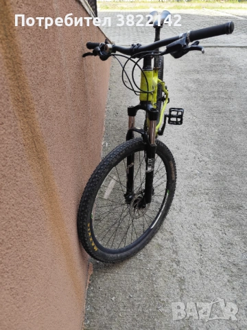 Колело продадено !!!, снимка 4 - Велосипеди - 54233312