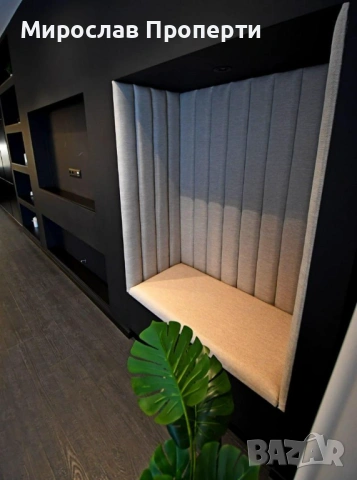 Продаваме 3-Стаен Апартамент В Красна поляна, снимка 6 - Апартаменти - 53040779