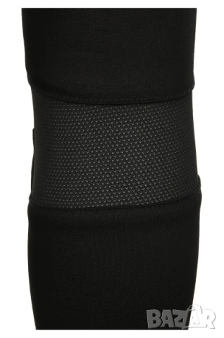 G-Star Raw Pavan Ankle Suit оригинален черен гащеризон XS и L, снимка 8 - Гащеризони - 53884387