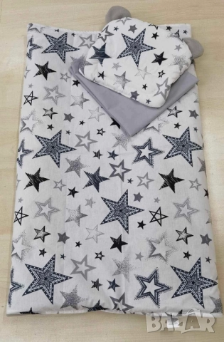 комплект за количка, снимка 5 - Други - 52111583