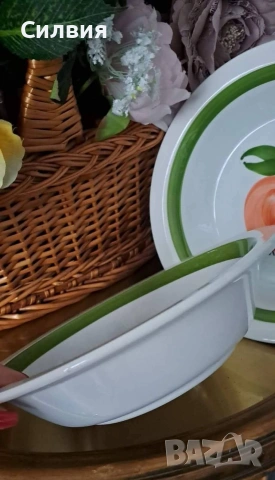 Чинии, снимка 3 - Чинии - 53221677