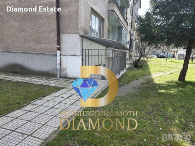 Помещение под наем в Димитровград - Център