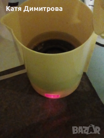 лот козметика за лице тяло и коса, снимка 4 - Козметика за лице - 52496352