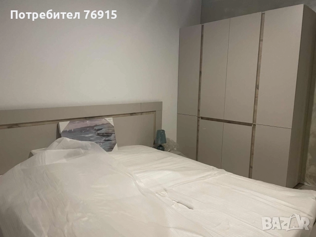 БЕЗ КОМИСИОННА! ОБЗАВЕДЕН 2-СТАЕН В МАЛИНОВА ДОЛИНА, снимка 15 - Апартаменти - 52721869