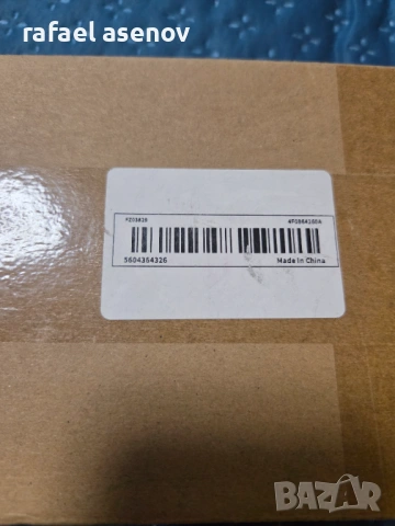 Части Ауди, снимка 2 - Части - 53397085