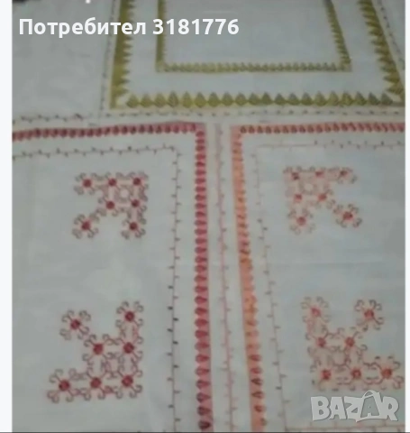 Тюлени каренца.